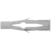 Fischer FU 8 x 40 tassello universale (50 pezzi) 53263