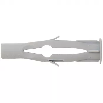 Fischer FU 8 x 40 tassello universale (50 pezzi) 53263
