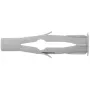 Fischer FU 8 x 40 tassello universale (50 pezzi) 53263