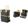 allit McPlus set valigia portautensili mobile 24