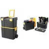 allit McPlus set valigia portautensili mobile 24