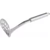 Esmeyer POLARIS schiacciapatate, acciaio inox 18/10, manico satinato, 1 pezzo (411-061)