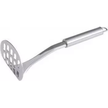 Esmeyer POLARIS schiacciapatate, acciaio inox 18/10, manico satinato, 1 pezzo (411-061)