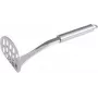 Esmeyer POLARIS schiacciapatate, acciaio inox 18/10, manico satinato, 1 pezzo (411-061)