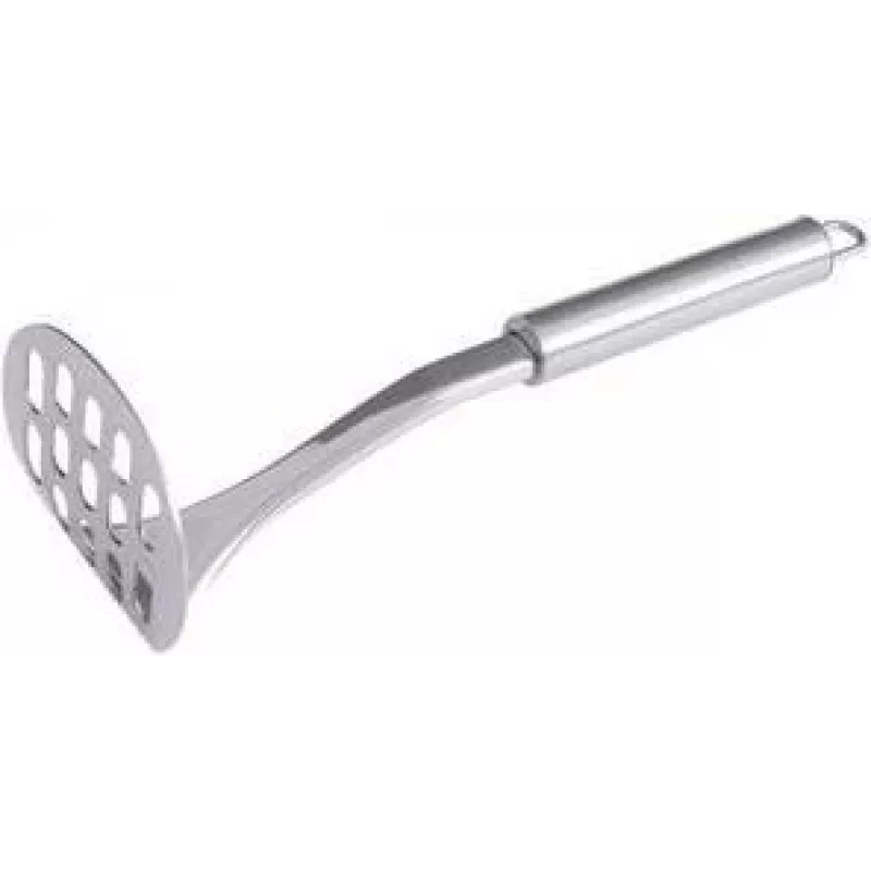 Esmeyer POLARIS schiacciapatate, acciaio inox 18/10, manico satinato, 1 pezzo (411-061)