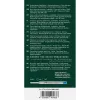 Faber-Castell Poly Ball Urban penna a sfera 0,6 mm XB corallo blu 241125