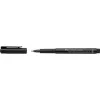 Faber-Castell PITT Artist Pen Fude nero 167894