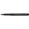 Faber-Castell PITT Artist Pen Fude nero 167894