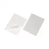 DURABLE POCKETFIX A4 tasca adesiva, trasparente, confezione da 25 809619