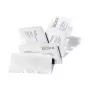 DURABLE VISIFIX FLIP/DESK/CUBO set di espansione, 40 inserti portabadge e clip combinabili, 90 x 54 mm 241819