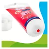 STAEDTLER Noris junior Peppa Pig colori a dita, 4 x 150 ml, da 2 anni 8814 L1