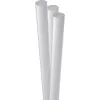 STEINEL Ultra Power Stick di colla 250 mm, 600 pz, 15 kg (047207)