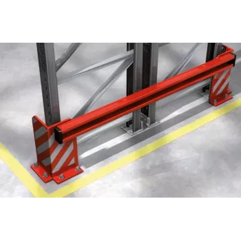 Ancorante a reazione Fischer con barra filettata RG M10x130 R (confezione da 10) 50264
