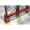 Ancorante a reazione Fischer con barra filettata RG M12 x 160 R acciaio inox A4 (confezione da 10) 50265