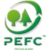 Etichette HERMA DP1 22x32 mm bianco opaco carta 5000 etichette (2920)