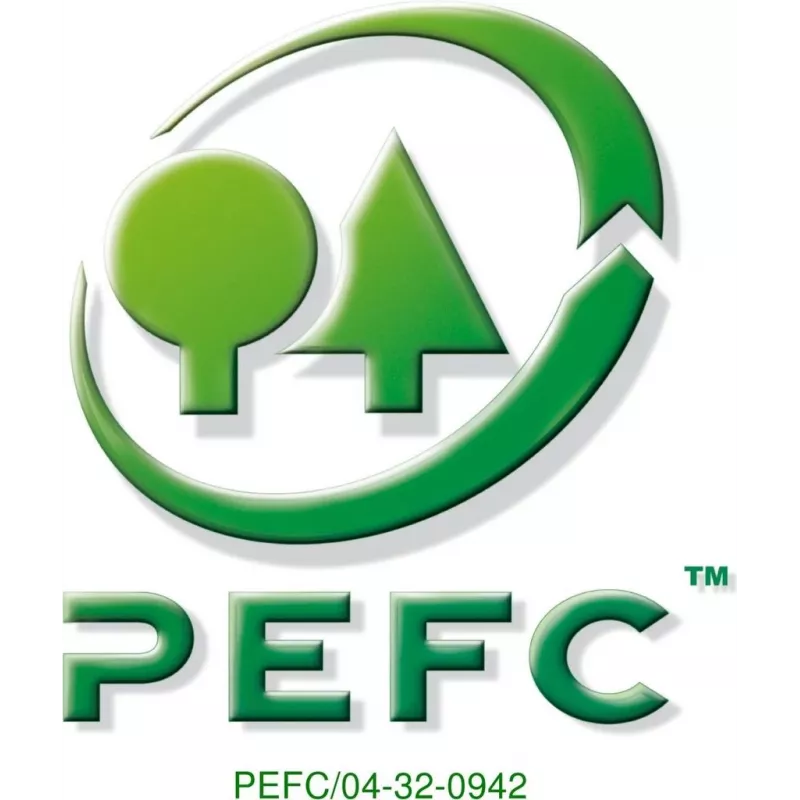 Etichette HERMA DP1 22x32 mm bianco opaco carta 5000 etichette (2920)