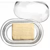Ritzenhoff & Breker STYLE burriera in vetro con coperchio 190x130x70 mm 812022