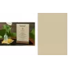 SIGEL DP623 carta erba bianca A4 100 g/m² beige 100 fogli