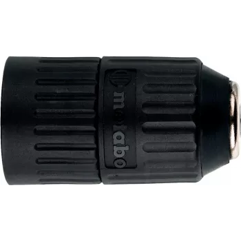 Metabo mandrino a percussione SDS-plus per martello perforatore UHE/KHE 631920000