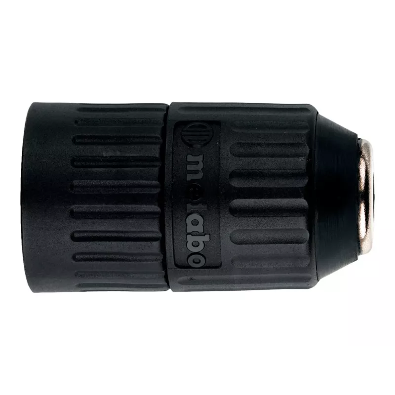 Metabo mandrino a percussione SDS-plus per martello perforatore UHE/KHE 631920000