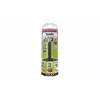 KWB 706316 punta di centraggio 1,6 mm DIN 333 forma A HSS