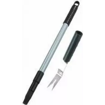 WENKO Estirpatore per erbacce 81,0 - 146,0 cm (88291500)