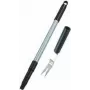 WENKO Estirpatore per erbacce 81,0 - 146,0 cm (88291500)