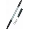 WENKO Estirpatore per erbacce 81,0 - 146,0 cm (88291500)