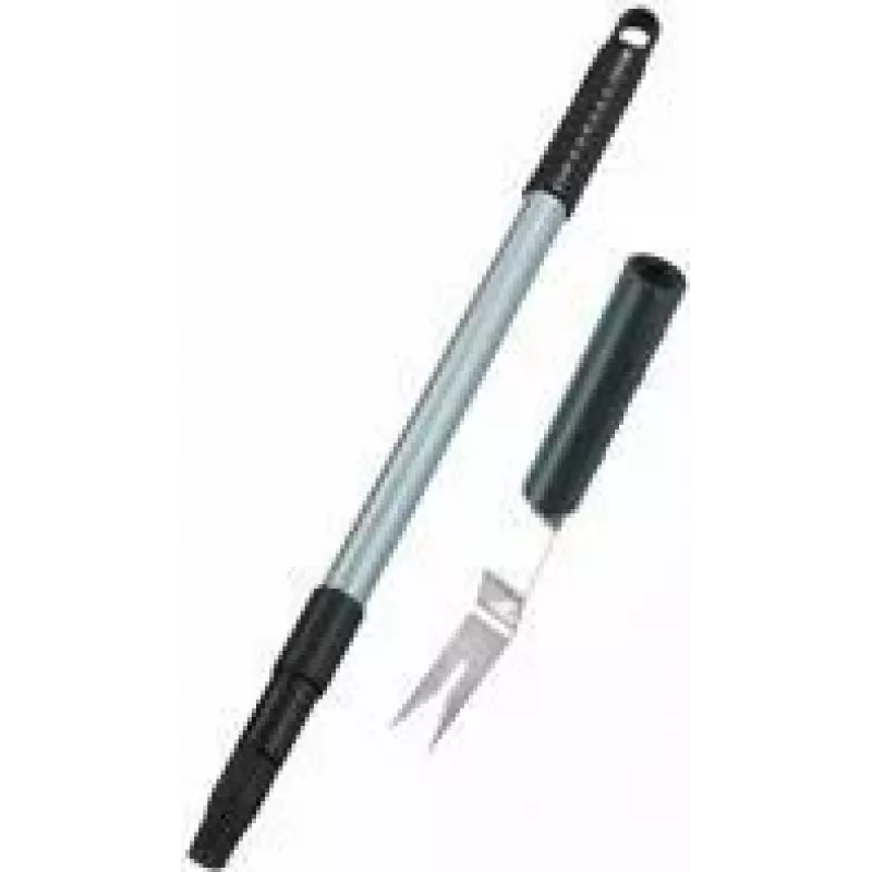 WENKO Estirpatore per erbacce 81,0 - 146,0 cm (88291500)