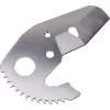 Rothenberger Lama di ricambio per troncatubi ROCUT TC 42 52042