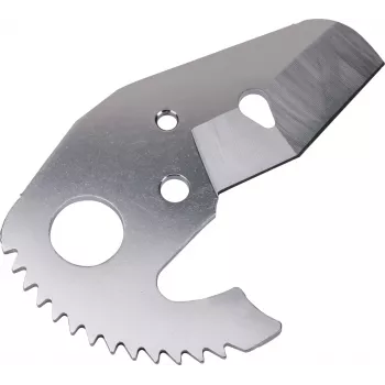 Rothenberger Lama di ricambio per troncatubi ROCUT TC 42 52042