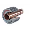 Rothenberger ROSLICE troncatubi automatico 22 mm 88822