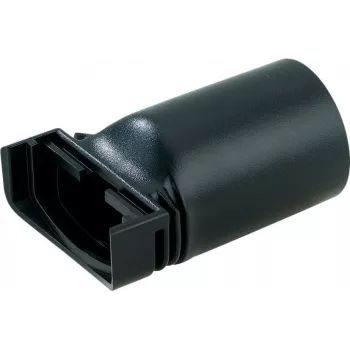 Metabo 626996000 Accessorio per aspirapolvere