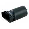 Metabo 626996000 Accessorio per aspirapolvere