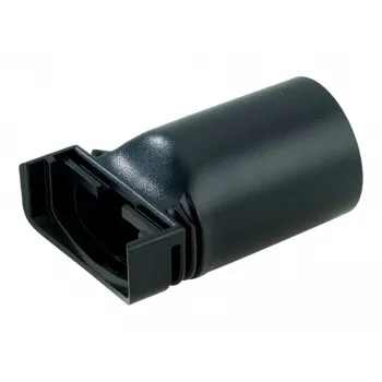 Metabo 626996000 Accessorio per aspirapolvere