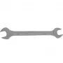 GEDORE Chiave a doppia bocca 17x19 mm (6066420)