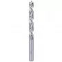 KWB 511906 Punta per legno con punta di centraggio 6 mm per legno