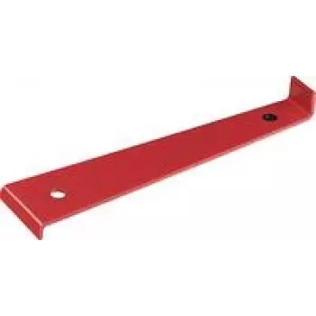 kwb Tenditore per pavimento in laminato 280 mm 982330