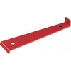 kwb Tenditore per pavimento in laminato 280 mm 982330
