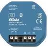 Eltako timer a 1 canale con contatto libero da potenziale SU62PF-BT/UC, Bluetooth, 16A 30062006
