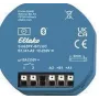 Eltako timer a 1 canale con contatto libero da potenziale SU62PF-BT/UC, Bluetooth, 16A 30062006