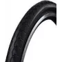 FISCHER copertone bici 20 x 1,75 (47-406) nero - copertone wire bead clincher 60014