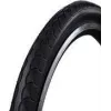 FISCHER copertone bici 20 x 1,75 (47-406) nero - copertone wire bead clincher 60014