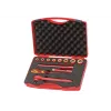 GEDORE VDE 1001 6602560 set di utensili isolati da 14 pezzi