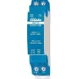 Eltako SNT15-24VDC/15W alimentatore switching per guida DIN 24V DC 15W 0,625A 20000168