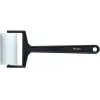 Marabu rullo in schiuma, 60 mm, schiuma a pori fini, manico in plastica nero, 1 pezzo 0171000000060