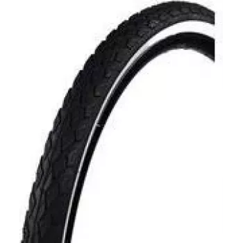 FISCHER copertone bici 28 pollici 47-622 (28 x 1,75) - 1 pezzo 60021