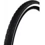 FISCHER copertone bici 28 pollici 47-622 (28 x 1,75) - 1 pezzo 60021