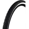 FISCHER copertone bici 28 pollici 47-622 (28 x 1,75) - 1 pezzo 60021