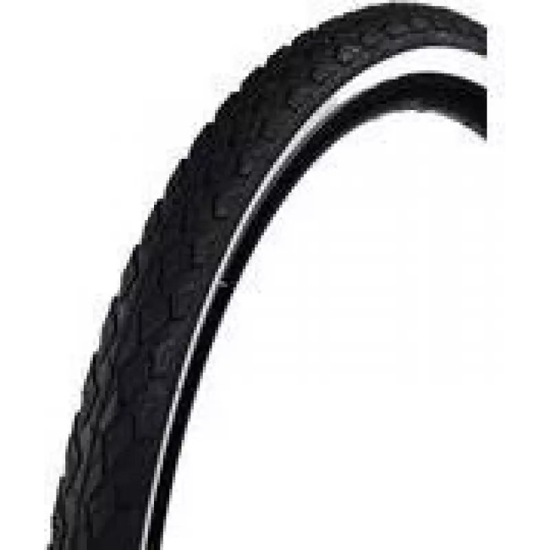 FISCHER copertone bici 28 pollici 47-622 (28 x 1,75) - 1 pezzo 60021
